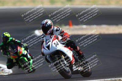 media/Sep-23-2023-TrackXperience (Sat) [[20ac09486f]]/Level 2/120pm (Turn 4a)/